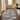 Laura Ashley Doreen Indoor Outdoor Area Rug