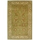preview thumbnail 82 of 94, SAFAVIEH Handmade Antiquity Mazie Traditional Oriental Wool Rug