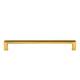 Option Lifetime Brass