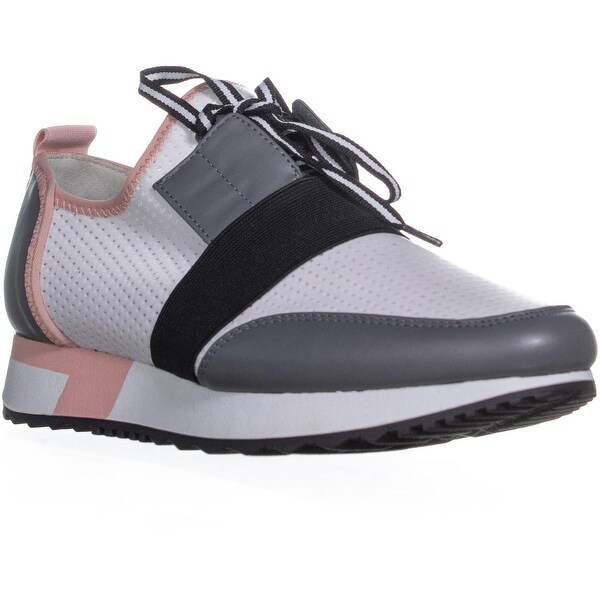 steve madden antics sneaker size 11