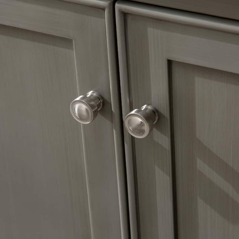 Sudio Design Bathroom Vanity Melissa Collection