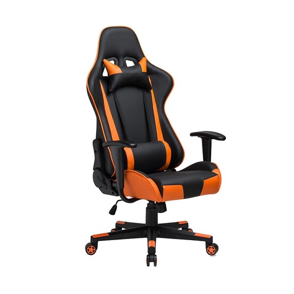Merax chair gaming store