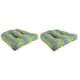 Option Bravada Limelight