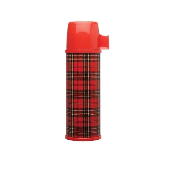https://ak1.ostkcdn.com/images/products/is/images/direct/1388405a342753b633b6691c065418f9c123993b/Aladdin-Heritage-Plaid-Double-Wall-Vacuum-Insulated-Bottle%2C-Red%2C-24-Ounces.jpg?impolicy=medium