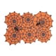 Option Orange