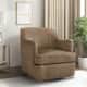 Option Grayish Brown-Single