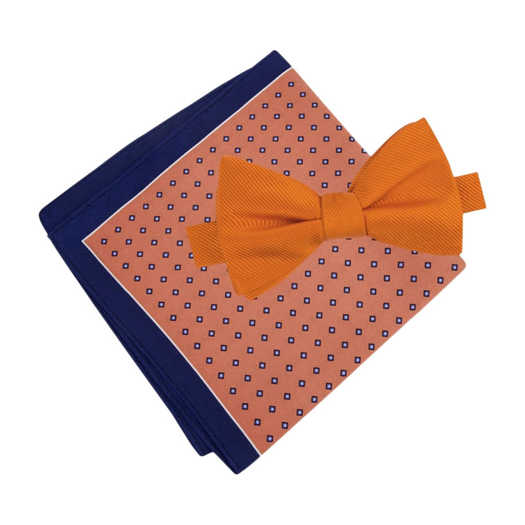 coach men's belt reversible