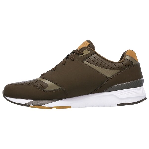 skechers og 90 beige