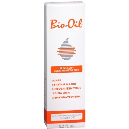 Bio-Oil Liquid 4.20 oz