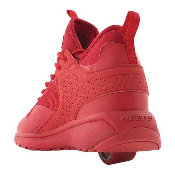 heelys piper