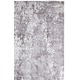 preview thumbnail 31 of 50, SAFAVIEH Handmade Mirage Skye Modern Abstract Viscose Rug