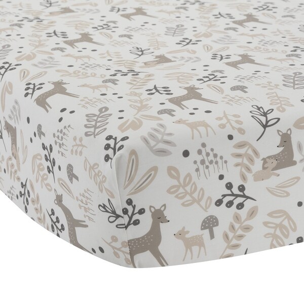 lambs and ivy meadow