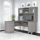 Option Platinum Gray