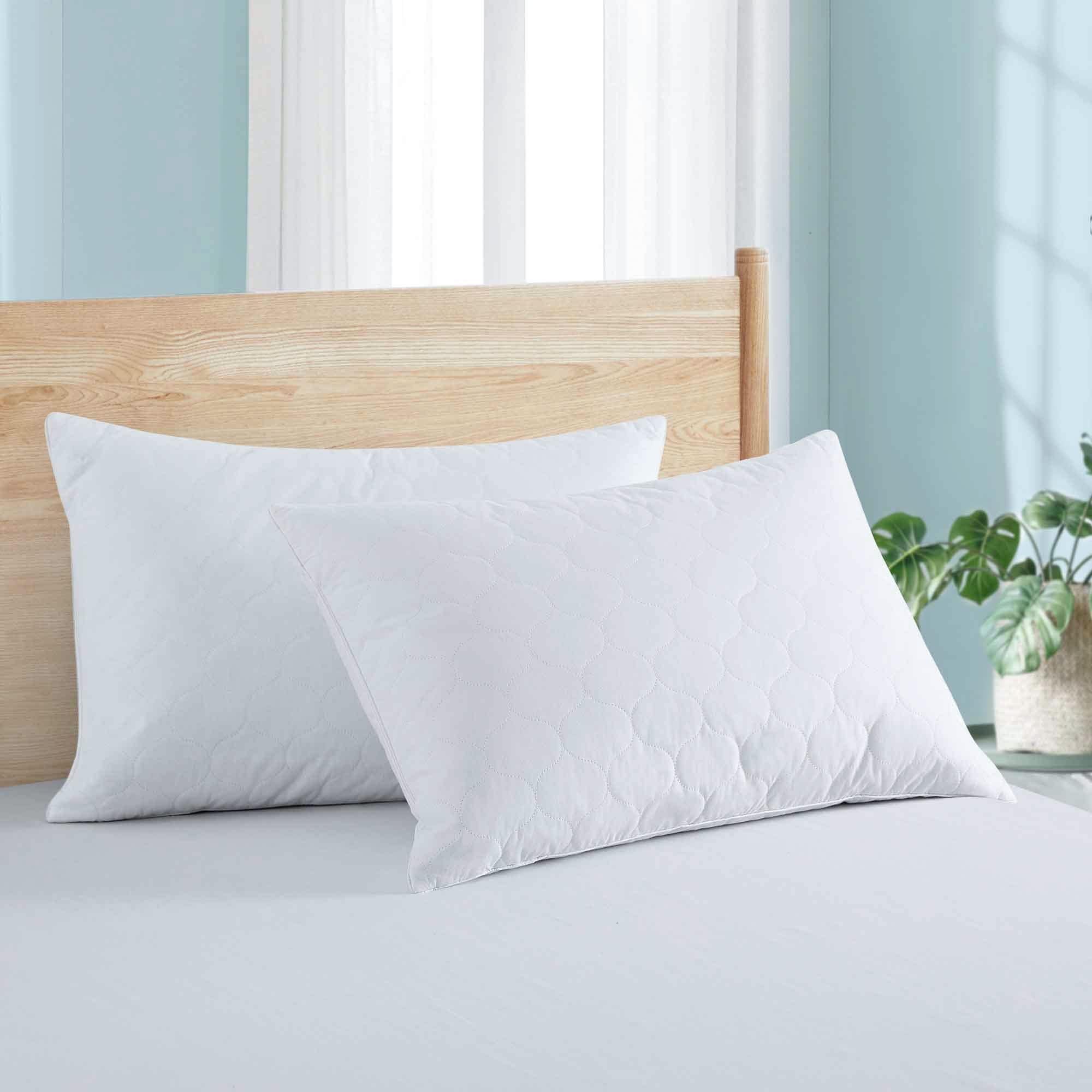 Cpap pillow bed bath beyond discount