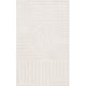 preview thumbnail 24 of 38, SAFAVIEH Audrey Sashka Mid-Century Modern Rug
