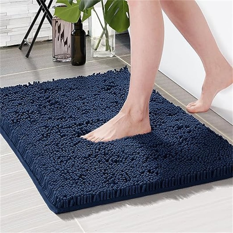 https://ak1.ostkcdn.com/images/products/is/images/direct/138a0a350e9288ee8b3d1624314a66e696cb3304/Bathroom-Rugs.jpg