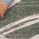 preview thumbnail 140 of 171, SAFAVIEH Adirondack Lelia Modern Abstract Distressed Rug