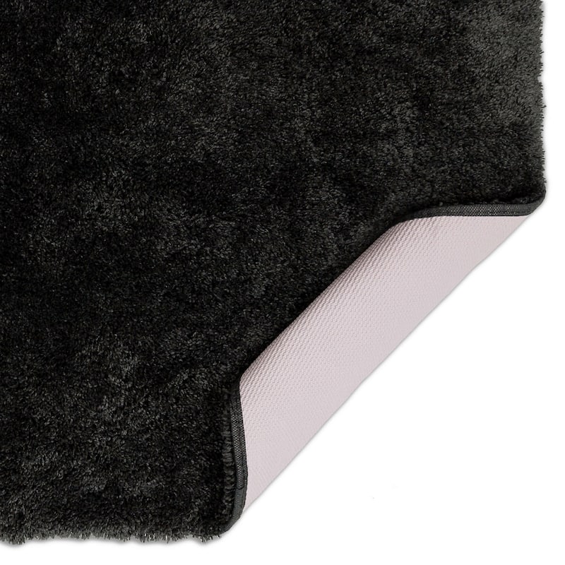 Mohawk Home Machine Washable Pirates Well Bath Mat