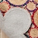 preview thumbnail 14 of 19, SAFAVIEH Handmade Cape Cod Arline Coastal Jute Rug