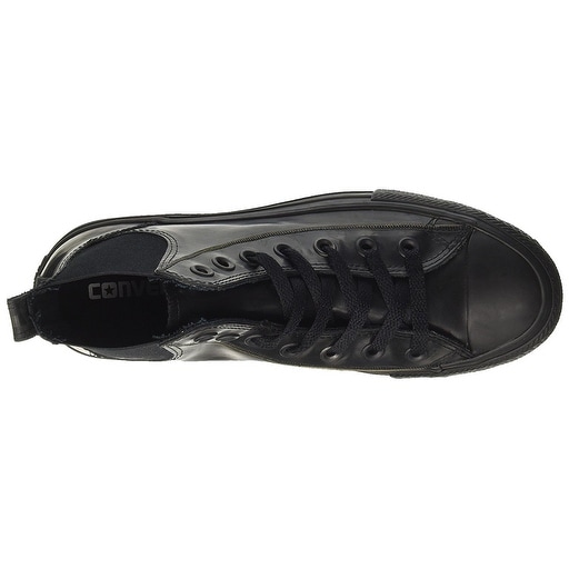 converse chuck taylor all star rubber chelsee
