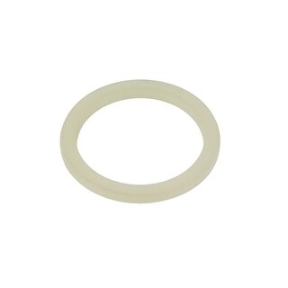 Shop Porter Cable Oem 886108 Replacement Nailer Hd Vlv Seal Fc350