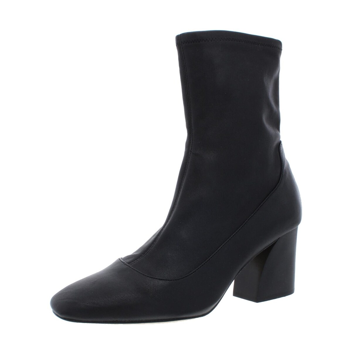 donald pliner gerrie boot