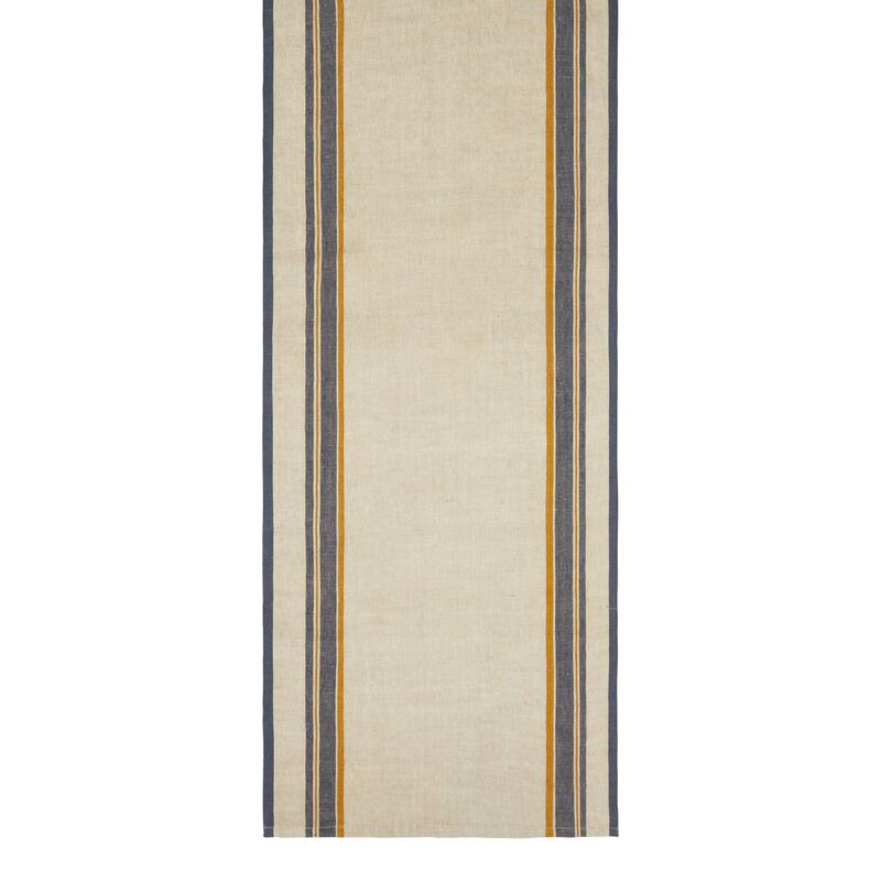 Caravan Antibes Runner - 20" x 72" - 20" x 72"