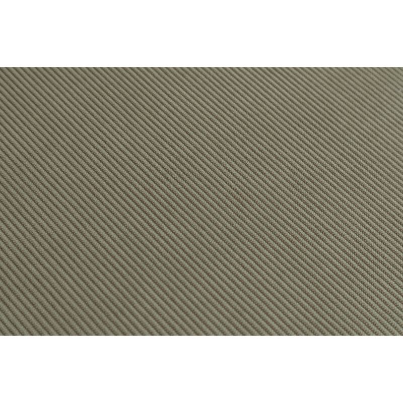 Foldable Green Corduroy Sofa Bed for Various Spaces