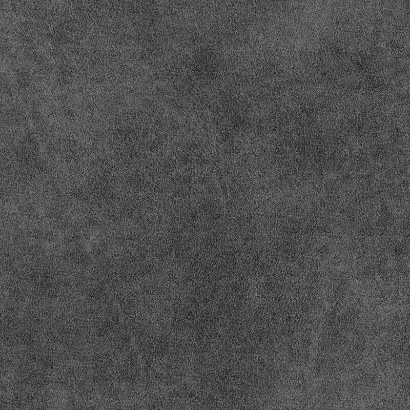 Liriope 36" Microfiber Manual Recliner - Tab Pull Reclining Motion