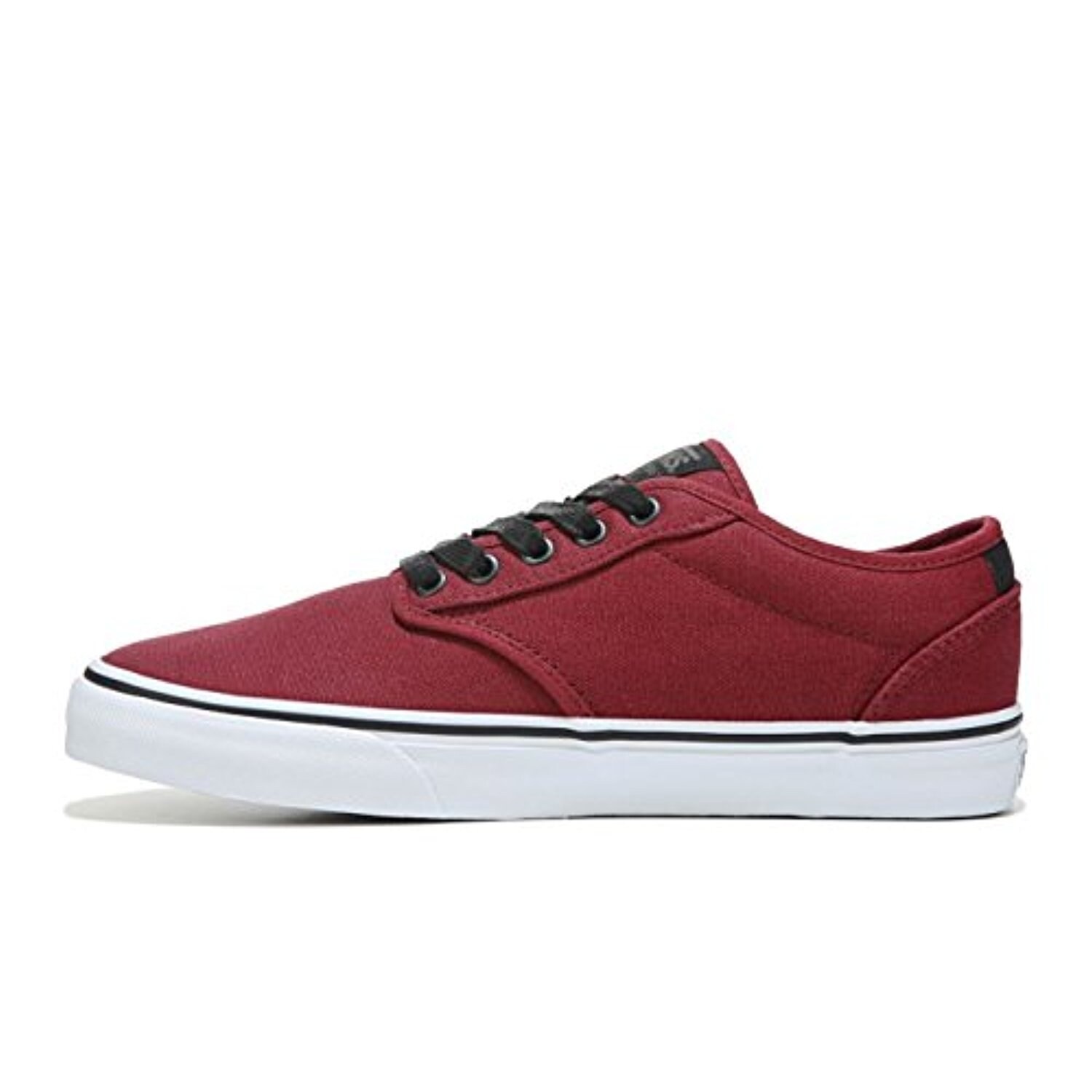 vans atwood ultracush