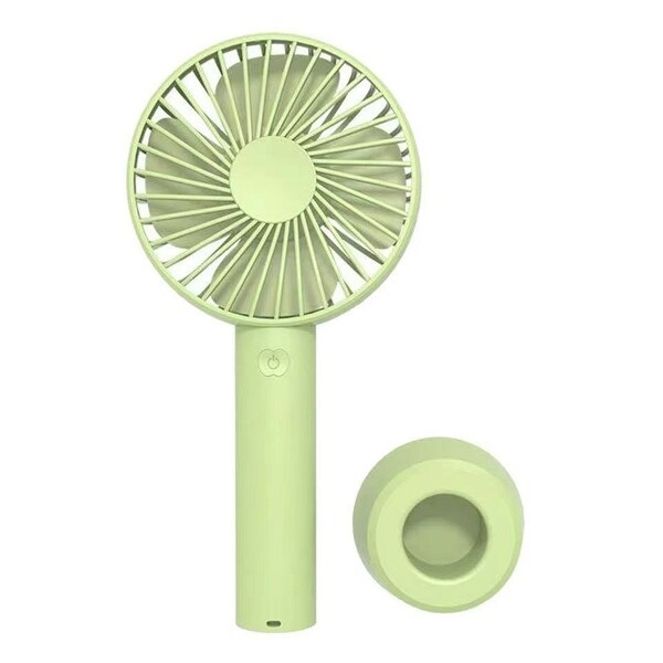 JANTJE＿ONTEMBAARミラー付きPortable fan JANTJE＿ONTEMBAARミラー付きPortable fan Amazon.com: JIEJE 6