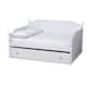Option White
