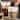 De'Longhi Trio Gift Set of 2 Cappuccino Glasses, 2 Cold Brew Glasses Large, and 2 Thermal Glasses Large