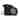 Granite Ware Steamer Pot With Rack Black - 15.5 Qt