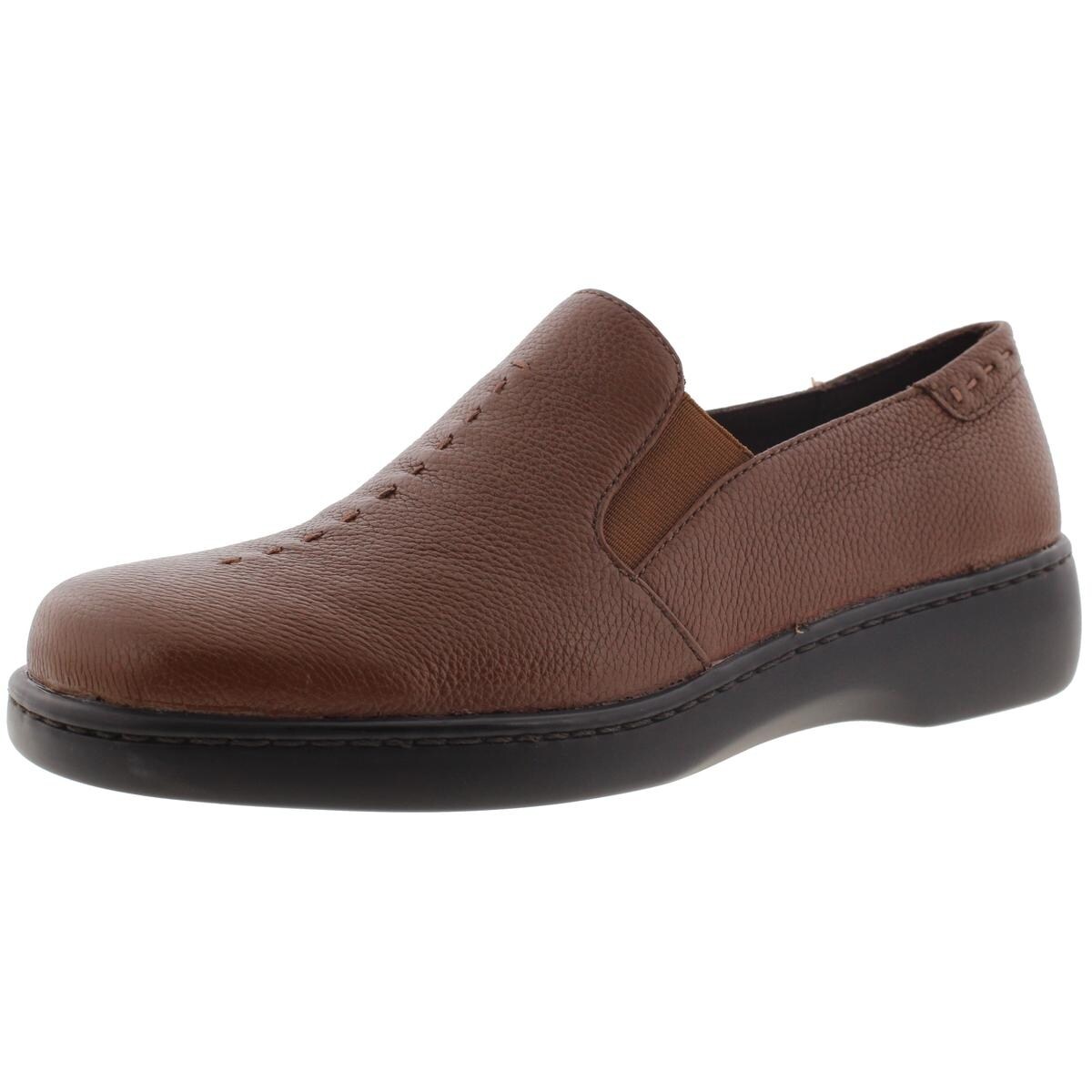 naturalizer music shoes