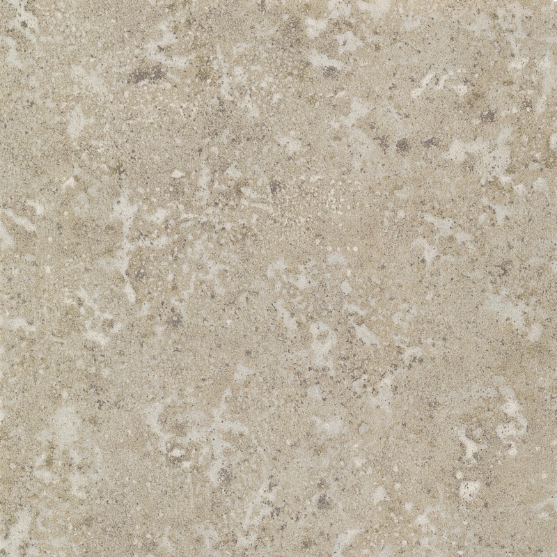 A-Street Prints Kulta Pewter Cemented Wallpaper