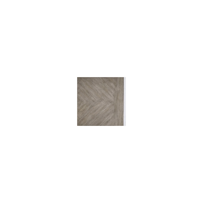 Signature Design by Ashley Loyaska Grayish Brown/White Lift-Top Coffee Table - 56.13" W x 28.25" D x 18.13" H
