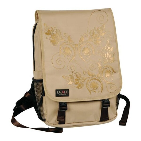 Laurex backpack Clearance