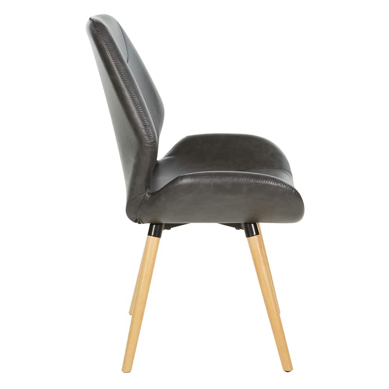 Ventura Dining Chair (2-Pack)