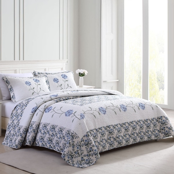 Bedspread for sale hotsell