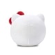 preview thumbnail 30 of 29, Sanrio Hello Kitty 11 Inch Cloud Pillow