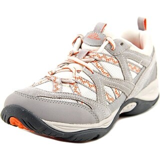 easy spirit women's exploremap walking shoe