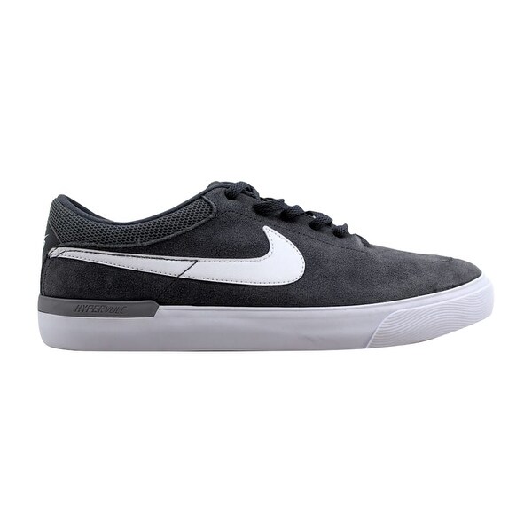 nike sb hypervulc nike sb hypervulc