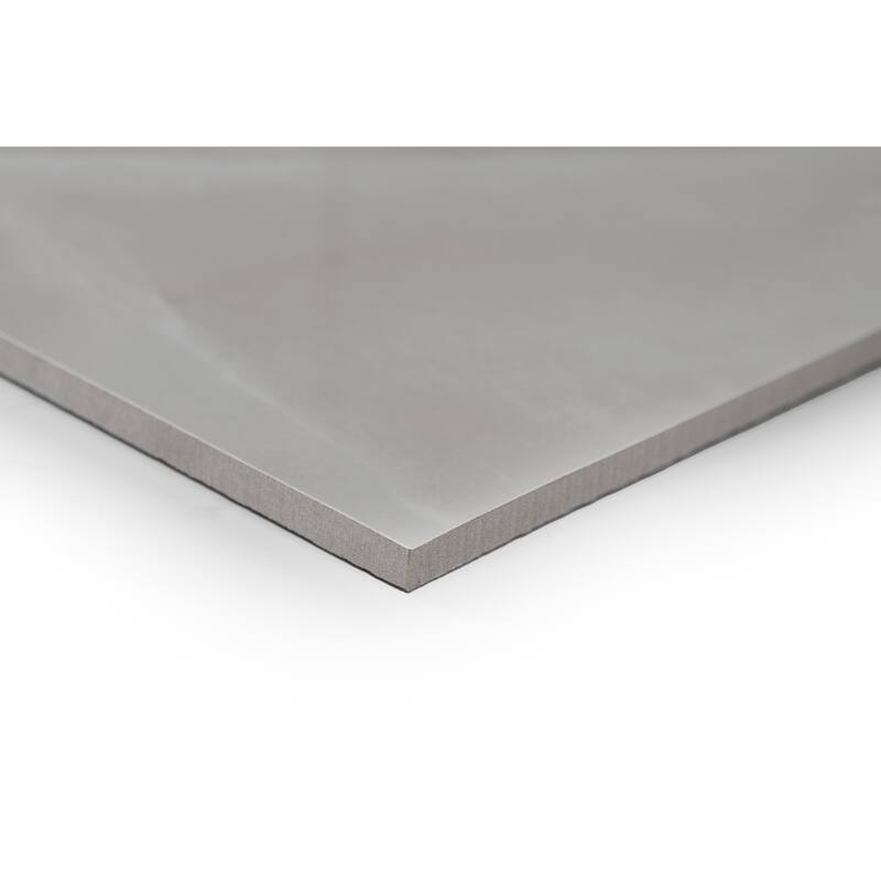 Industry Tile 24x48 Onyx Topaz polished porcelain tile