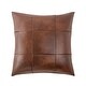 preview thumbnail 35 of 52, Morden Fort Upholstered Living Room Set chair , Loveseat,2 Pieces, Faux Leather