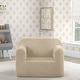 preview thumbnail 5 of 8, Delta Children Cozee Corduroy Chair