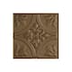 Option Argent Bronze