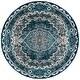 preview thumbnail 11 of 11, SAFAVIEH Vintage Hamadan Titiana Rug