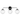 Lark 85003 Juniper 3 Light 24" Wide Bathroom Vanity Light