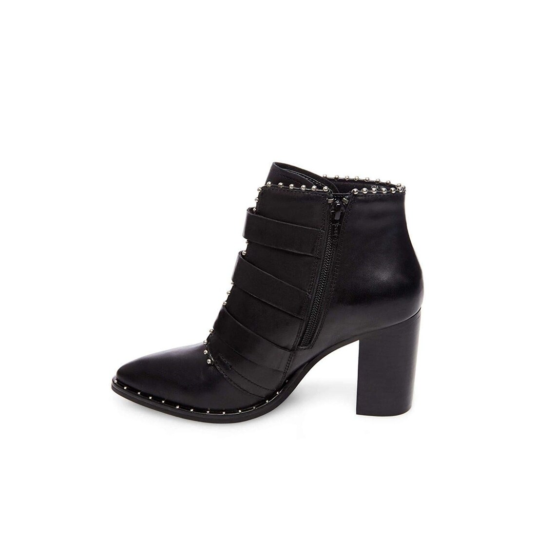 humble bootie steve madden